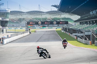 Sepang;event-digital-images;motorbikes;no-limits;peter-wileman-photography;trackday;trackday-digital-images